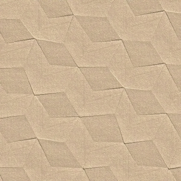 Featured Product Image