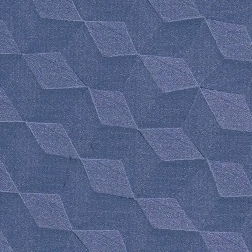  Len-Tex Contract Illusion Royal