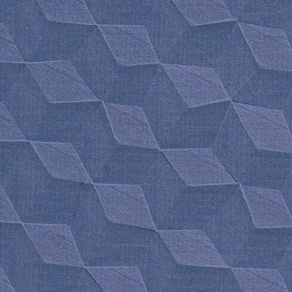 Featured Product Image