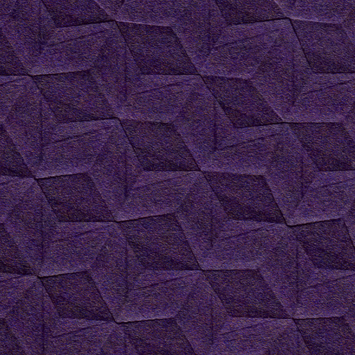  Len-Tex Contract Illusion Aura