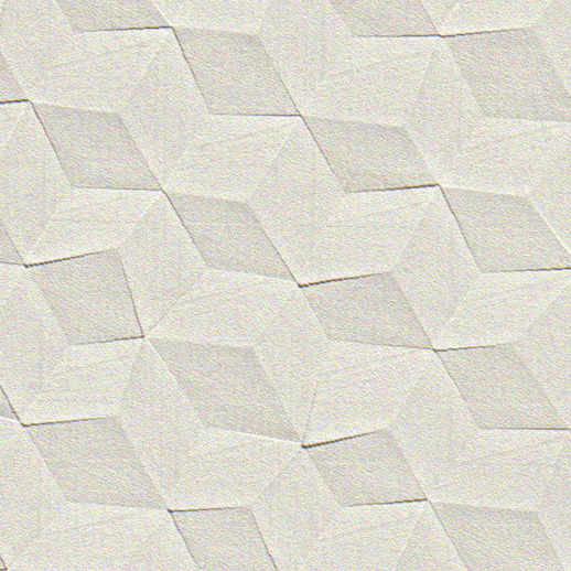  Len-Tex Contract Illusion Clarity