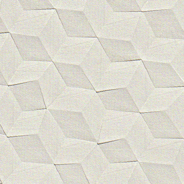 Vinyl Wall Covering Len-Tex Contract Illusion Clarity