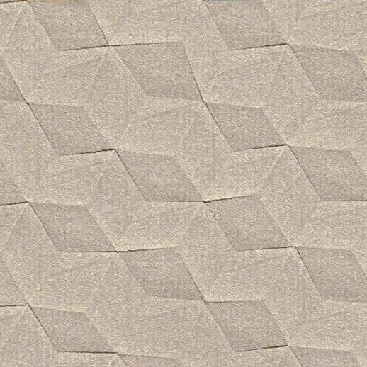  Len-Tex Contract Illusion Essence