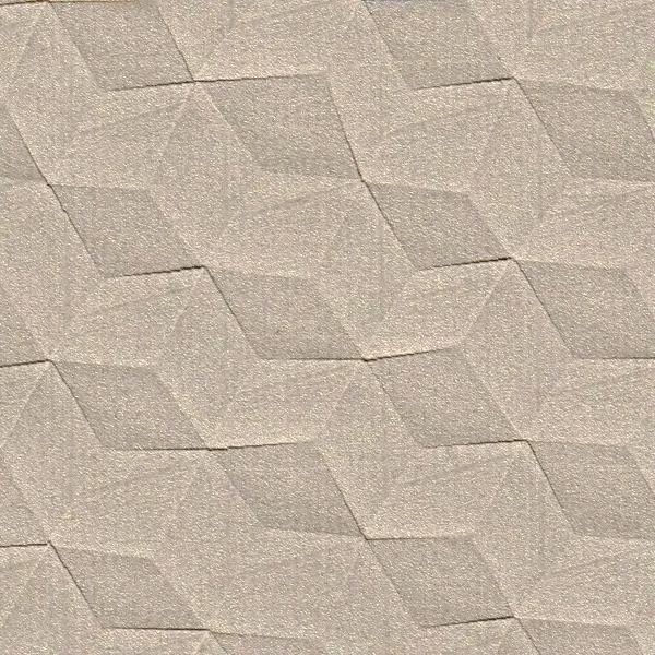 Vinyl Wall Covering Len-Tex Contract Illusion Essence