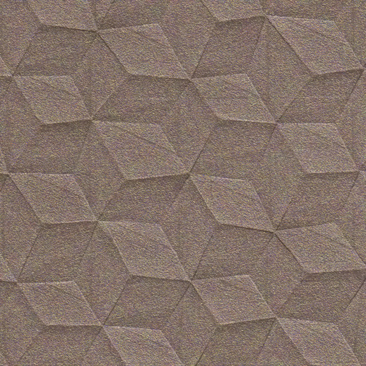  Len-Tex Contract Illusion Myth