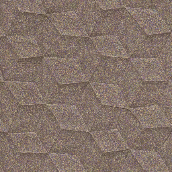 Featured Product Image