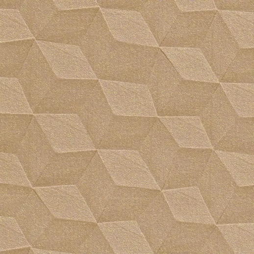  Len-Tex Contract Illusion Transcend