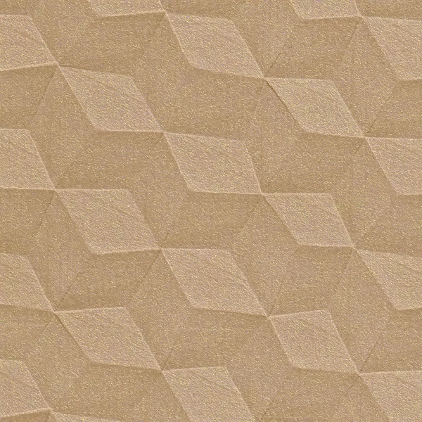 Featured Product Image