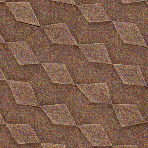  Len-Tex Contract Illusion Fantasy