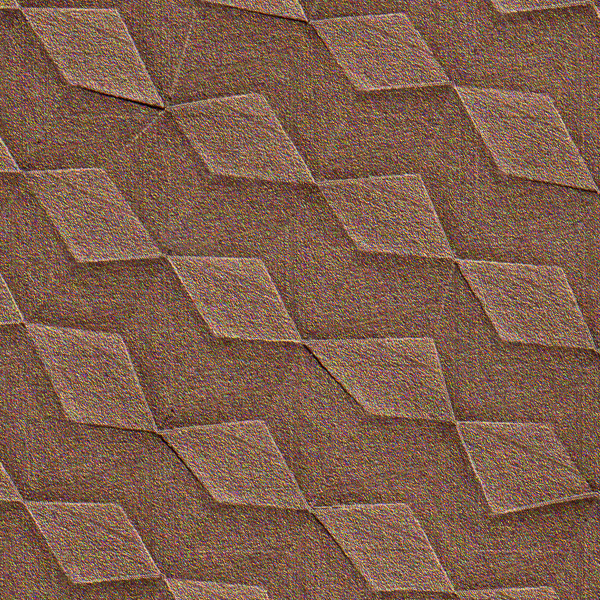 Featured Product Image