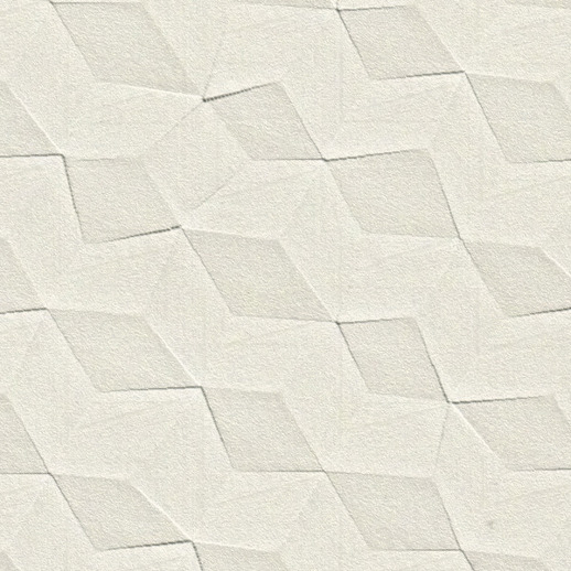  Len-Tex Contract Illusion Sheer