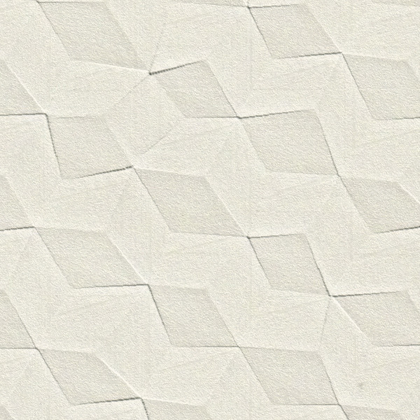 Featured Product Image