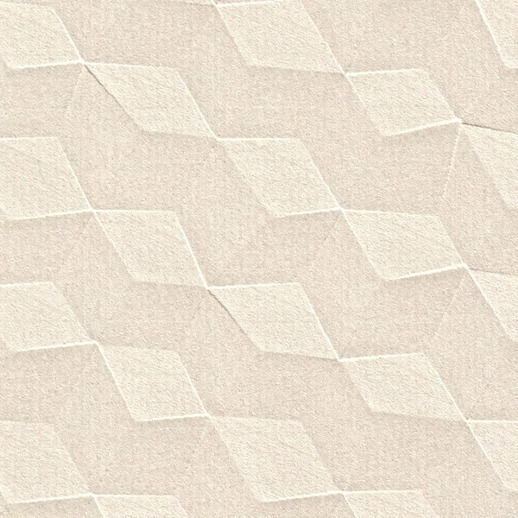  Len-Tex Contract Illusion Spirit