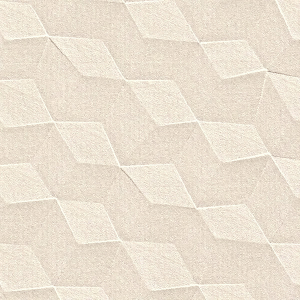 Featured Product Image