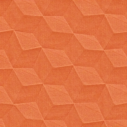  Len-Tex Contract Illusion Eclipse