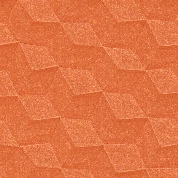 Featured Product Image