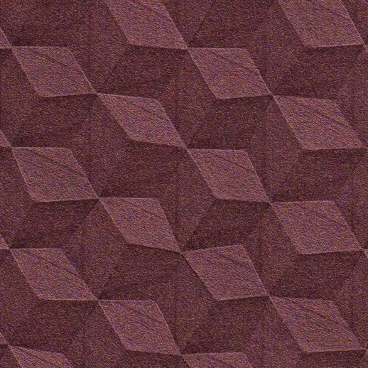  Len-Tex Contract Illusion Romance