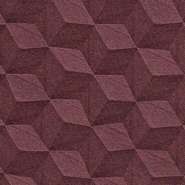 Featured Product Image