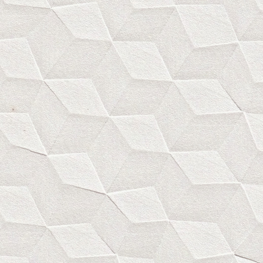  Len-Tex Contract Illusion Soft Focus