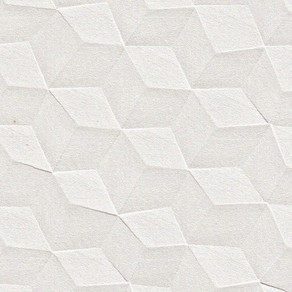 Featured Product Image