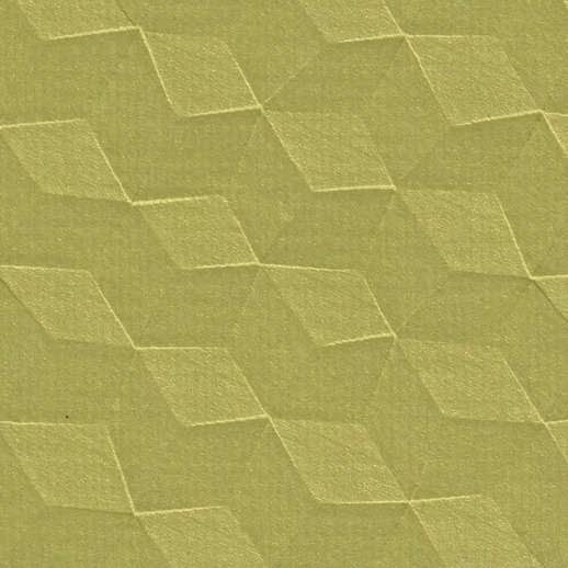  Len-Tex Contract Illusion Serenity