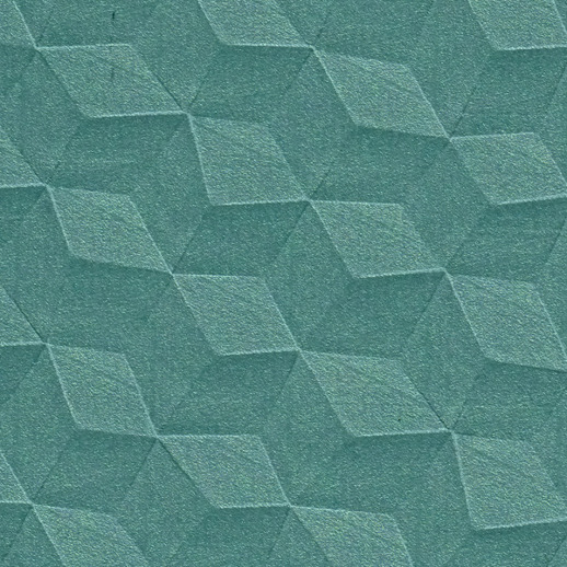  Len-Tex Contract Illusion Mystic