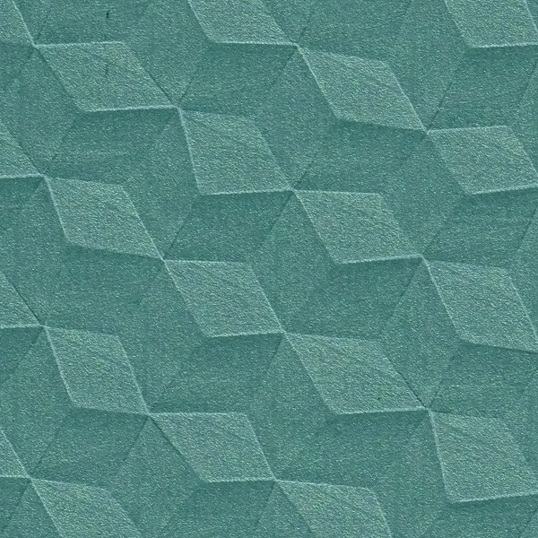 Featured Product Image