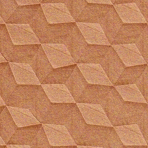  Len-Tex Contract Illusion Alchemy