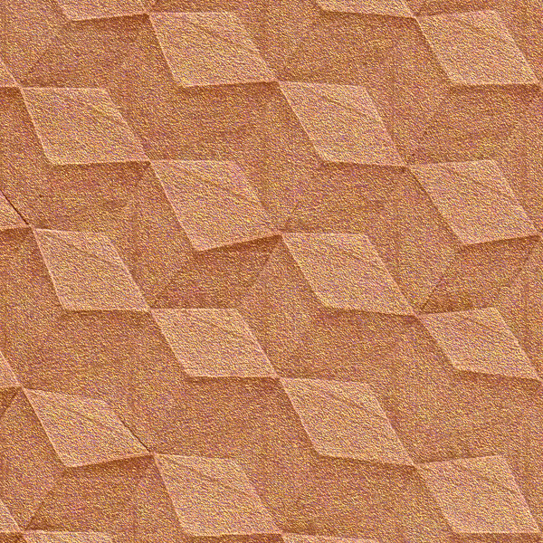 Featured Product Image