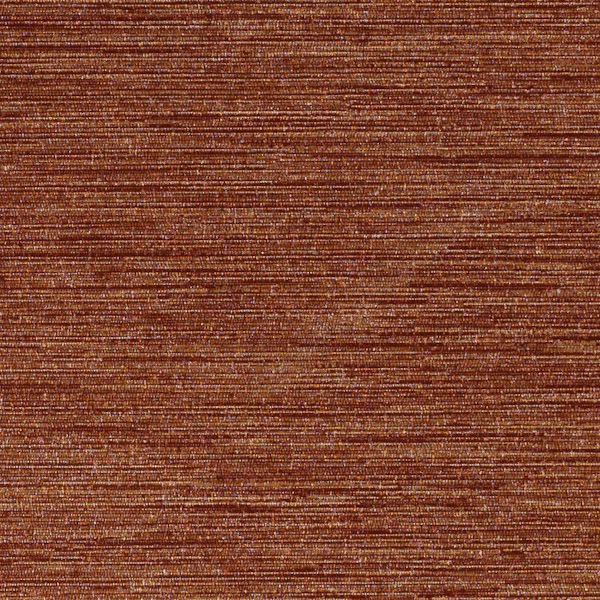Vinyl Wall Covering Bolta Contract Silk Toile Brick