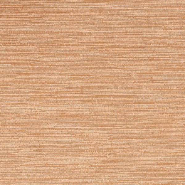 Vinyl Wall Covering Bolta Contract Silk Toile Cinnamon