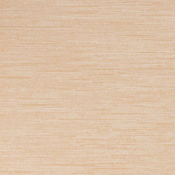 Vinyl Wall Covering Bolta Contract Silk Toile Peach