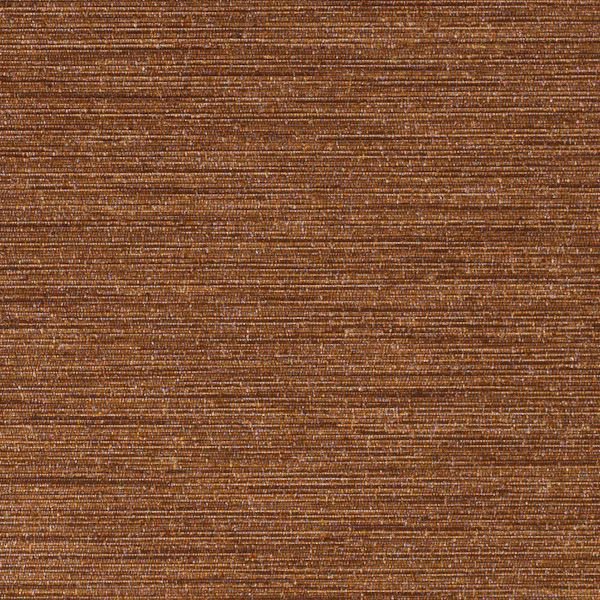 Vinyl Wall Covering Bolta Contract Silk Toile Coffee
