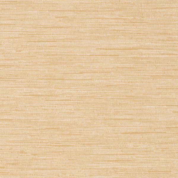 Vinyl Wall Covering Bolta Contract Silk Toile Flaxen