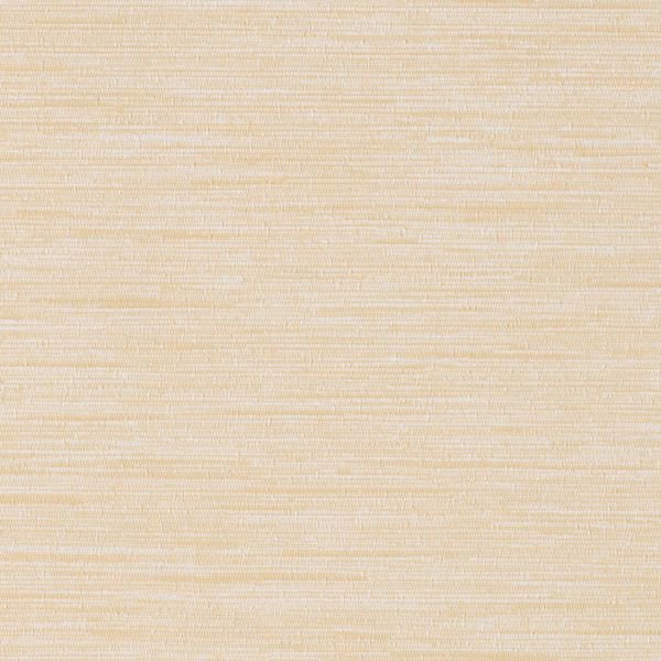 Vinyl Wall Covering Bolta Contract Silk Toile Linen