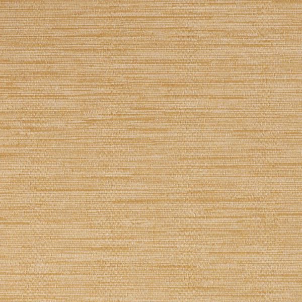 Vinyl Wall Covering Bolta Contract Silk Toile Gold