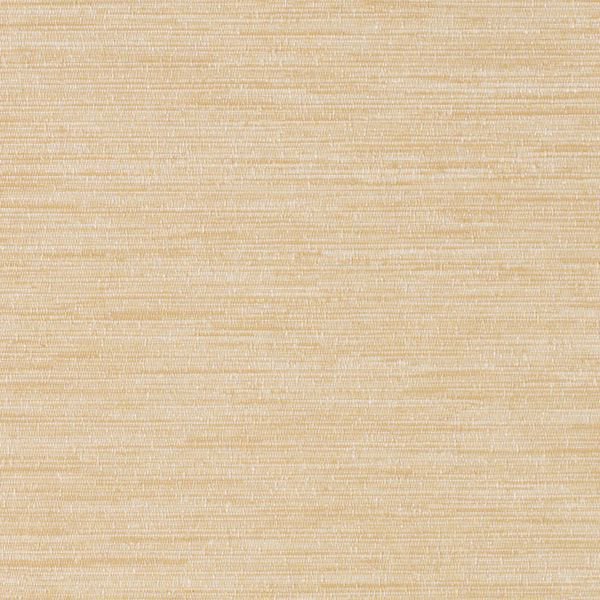 Vinyl Wall Covering Bolta Contract Silk Toile Tan