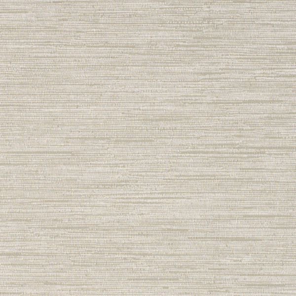 Vinyl Wall Covering Bolta Contract Silk Toile Sage