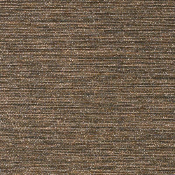 Vinyl Wall Covering Bolta Contract Silk Toile Dk Sage