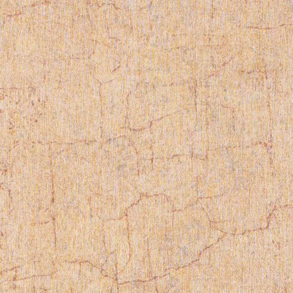 Vinyl Wall Covering Genon Contract Aged Metal Pumpkin