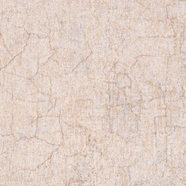 Vinyl Wall Covering Genon Contract Aged Metal Stone