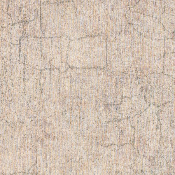 Vinyl Wall Covering Genon Contract Aged Metal Caper
