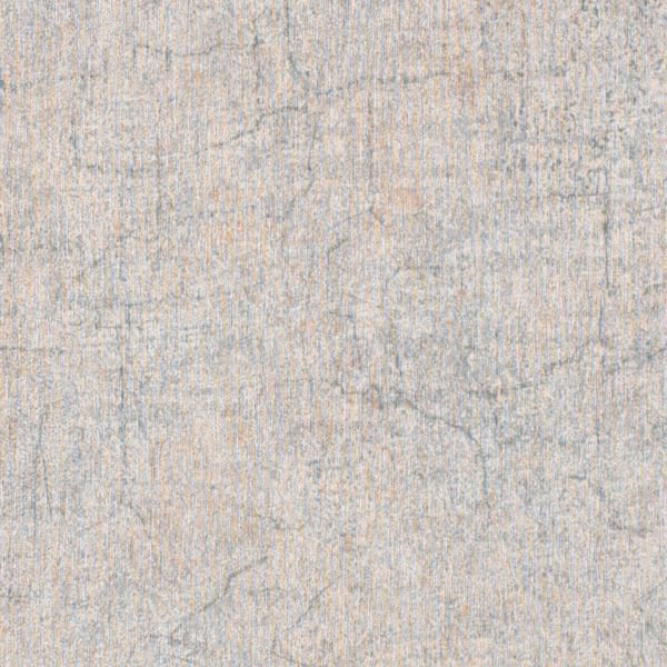 Vinyl Wall Covering Genon Contract Aged Metal Nuance