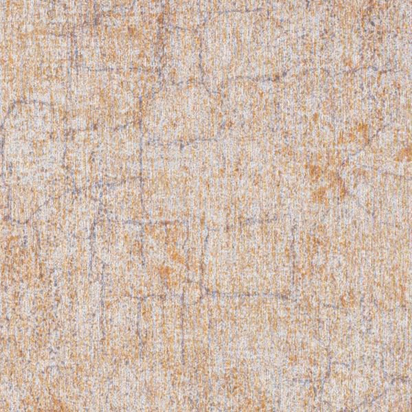 Vinyl Wall Covering Genon Contract Aged Metal Sterling
