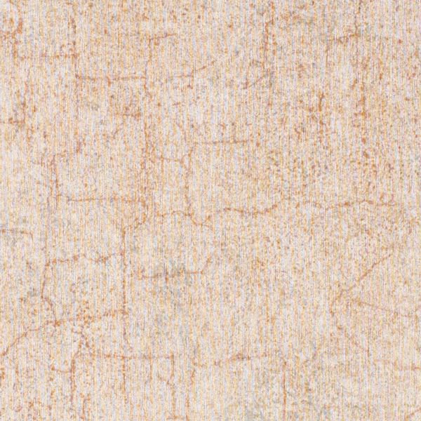 Vinyl Wall Covering Genon Contract Aged Metal Tuscany