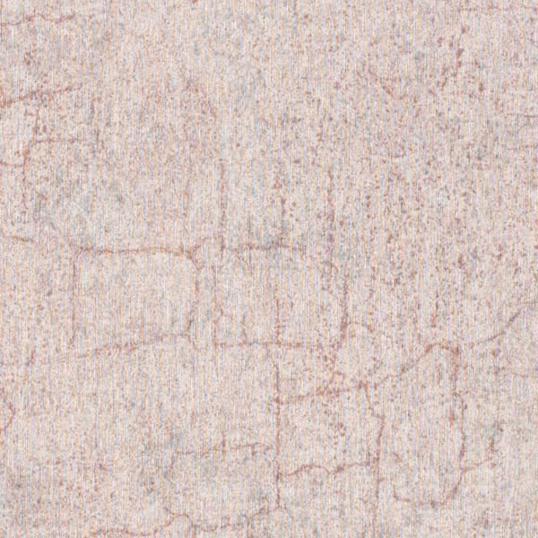 Vinyl Wall Covering Genon Contract Aged Metal Quartz