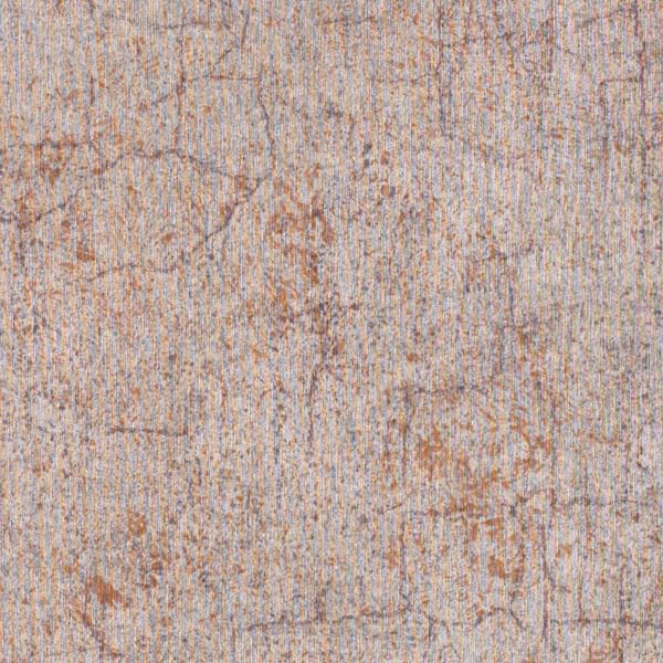 Vinyl Wall Covering Genon Contract Aged Metal Shadow