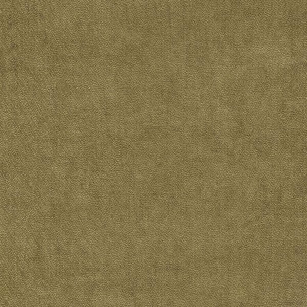 Vinyl Wall Covering Len-Tex Contract Modern Industry Aged Bronze