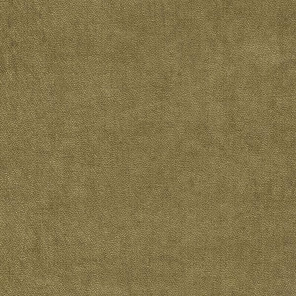 Vinyl Wall Covering Len-Tex Contract Modern Industry Aged Bronze