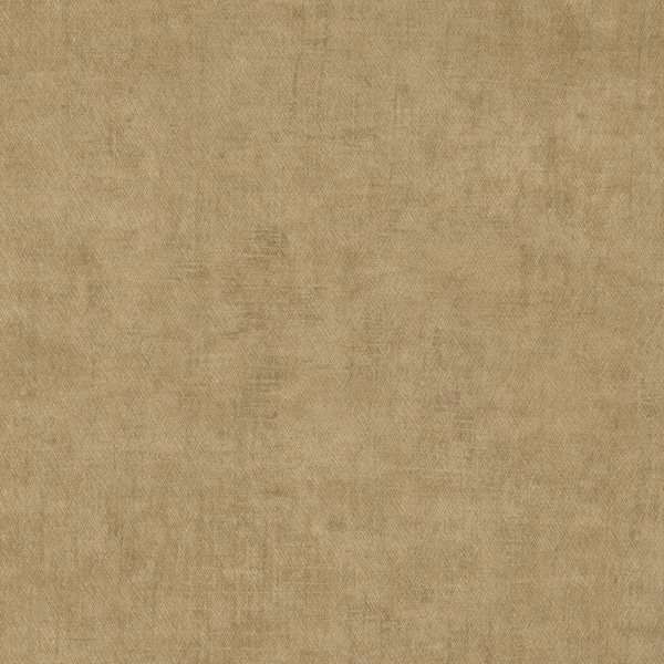 Vinyl Wall Covering Len-Tex Contract Modern Industry Ginger